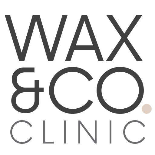WAX512_logo