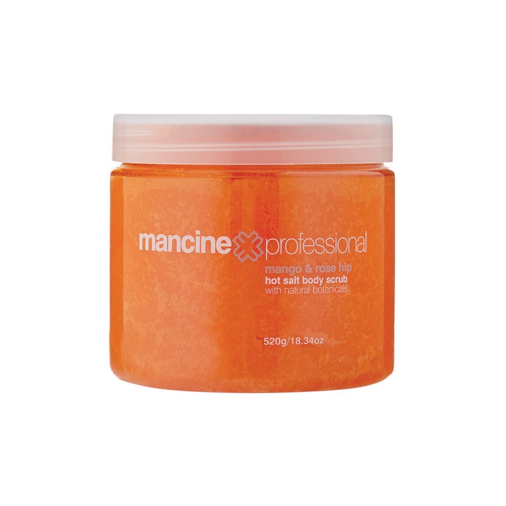 Mancine-Hot-Body-Scrub-Mango copy