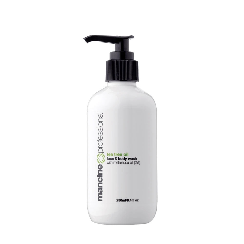 Mancine-Tea-Tree-Hand-Body-Wash-250ml copy