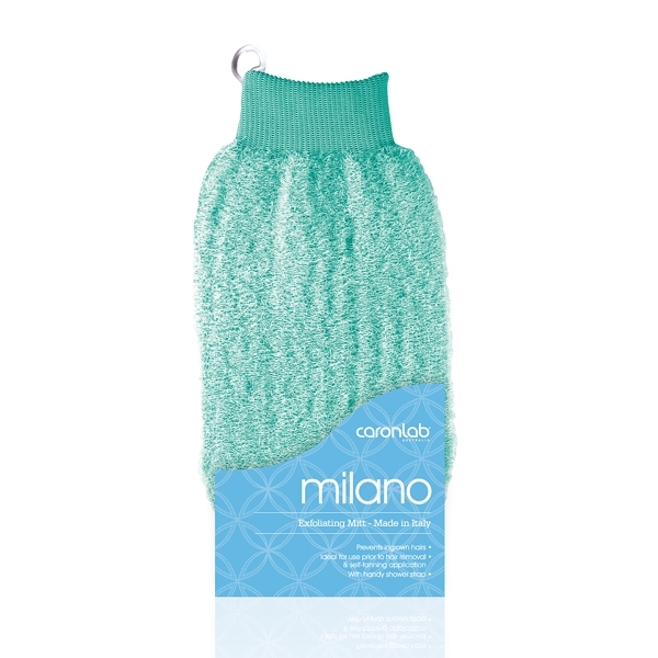 Milano-Mit-Green-WEB-copy-600×600