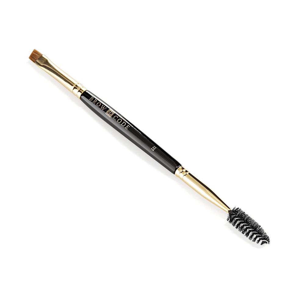 brow-code_122-define-and-line-brush_02 copy